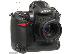 PoulaTo: Nikon D3X Digital camera -- 1,100euro